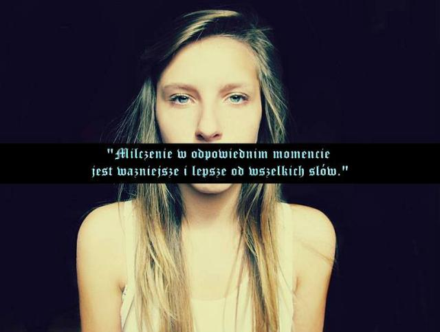 Wpis wonszrzeczny