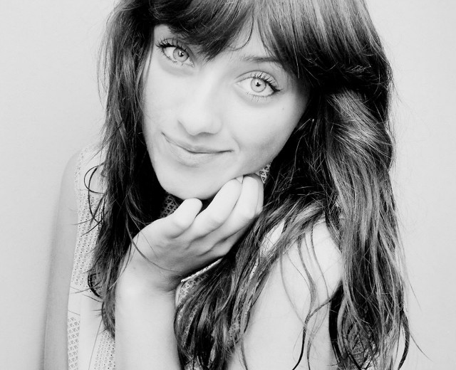 Najwaniejszaa :*