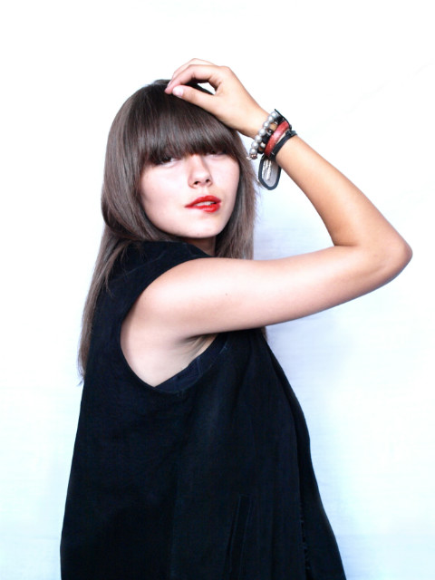 Wpis blacky14