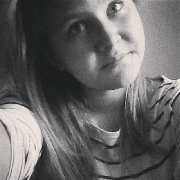 Wpis raiinbooow