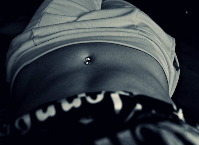 Wpis caroox