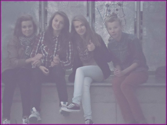 Wpis mowmiiiklaudiaa