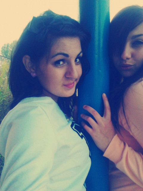 Taka tam rura :D ahahah i love y