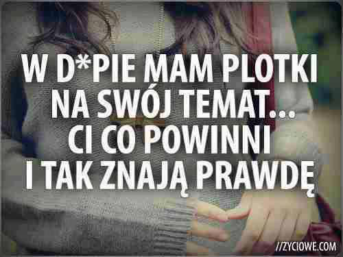 Wpis daszmiciastkoo