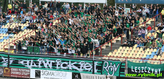 MEGA URODZINY ! 
