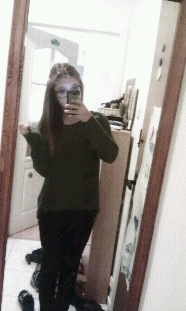 mam do
