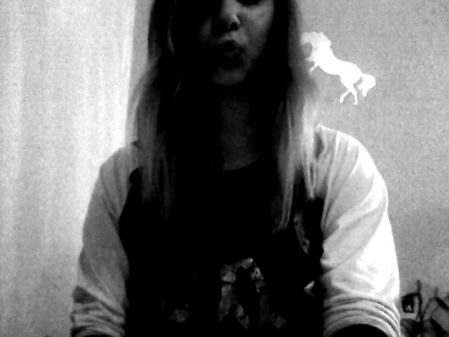 buziol ;d