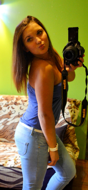 Wpis onalwayswithyouu