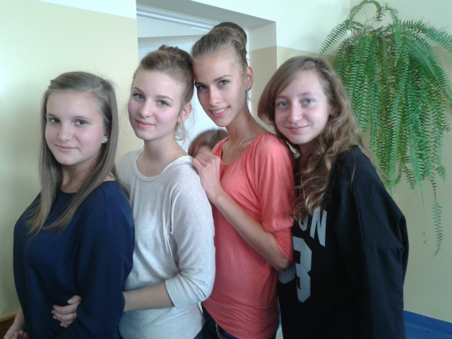 Wpis weronika03061998