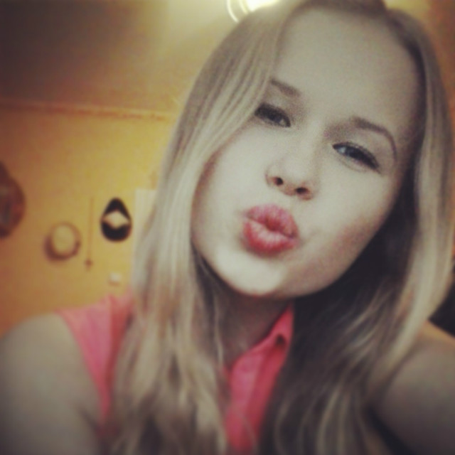 Wpis burningxdesire
