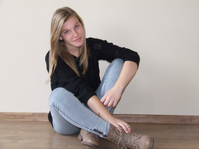Wpis mydreamsarewonderfulx3