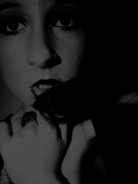 Wpis cookiemonsterx33xd