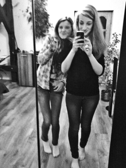 Wpis paulinatg
