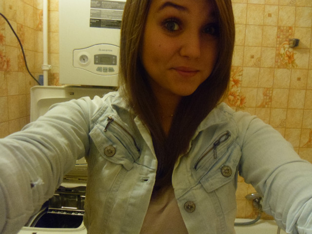 Wpis xizaaax3