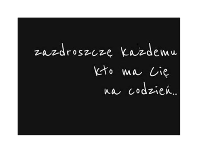 Wpis utracenie