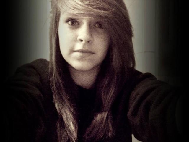 Wpis xxclaudiaaxx