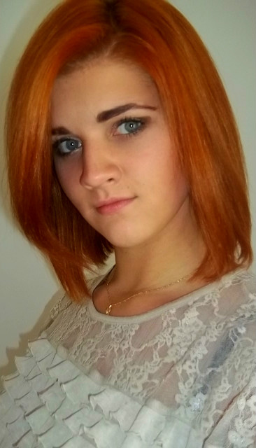 Wpis rudaxx