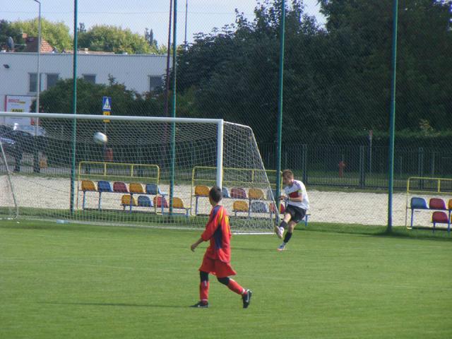 Lagaaaaa ------- (13) :D