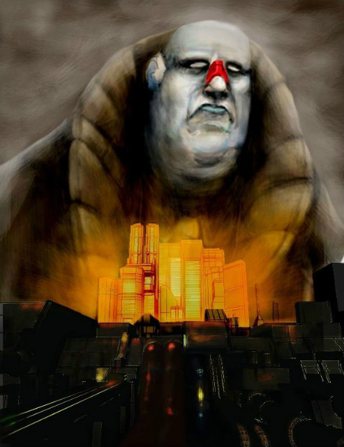 Wpis torquemada