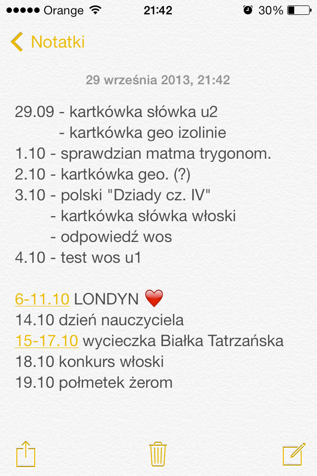 Wpis ultrafioletova