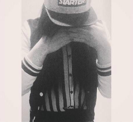 Wpis aaaxx