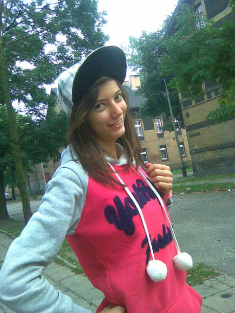 Wpis czarowniiicaa