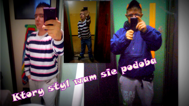 Wpis xciemnastrefarpk