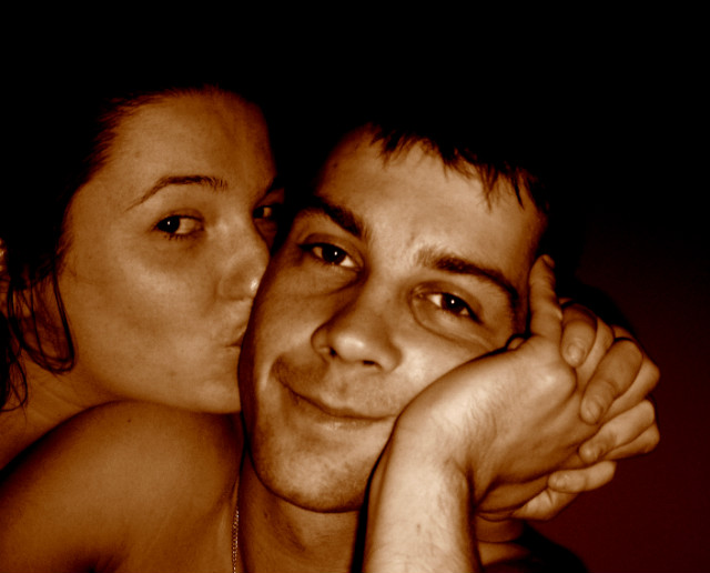 Na zawsze:*