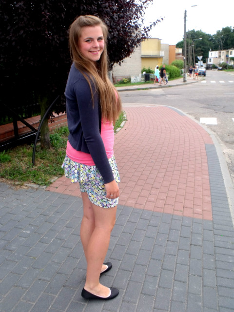 Wpis petitek