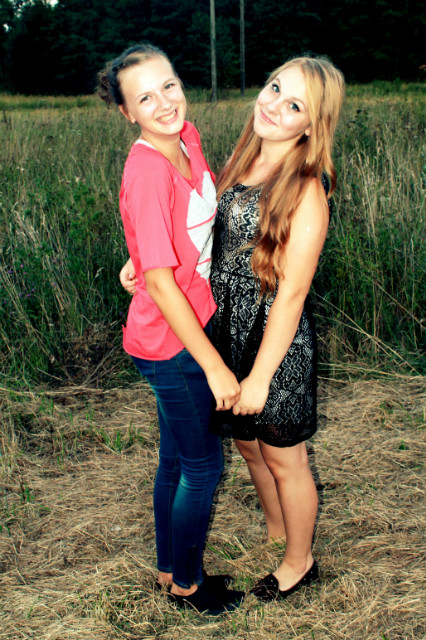 Sodziakk;*