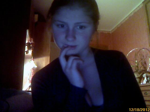 Wpis orianka11