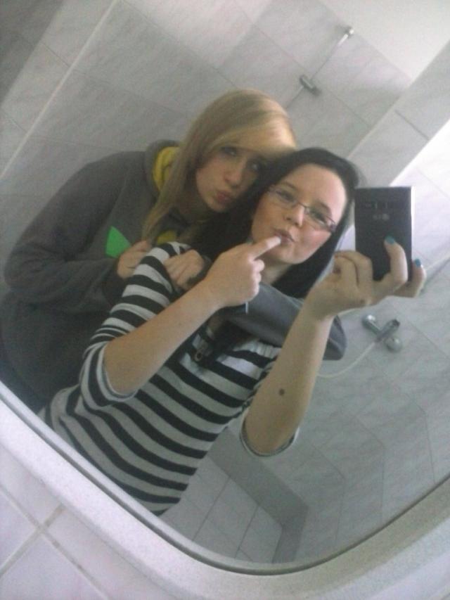 Wpis oliwiaaaaxdd