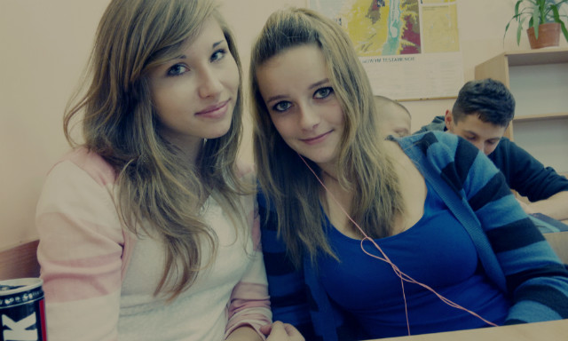 #mordeczka 