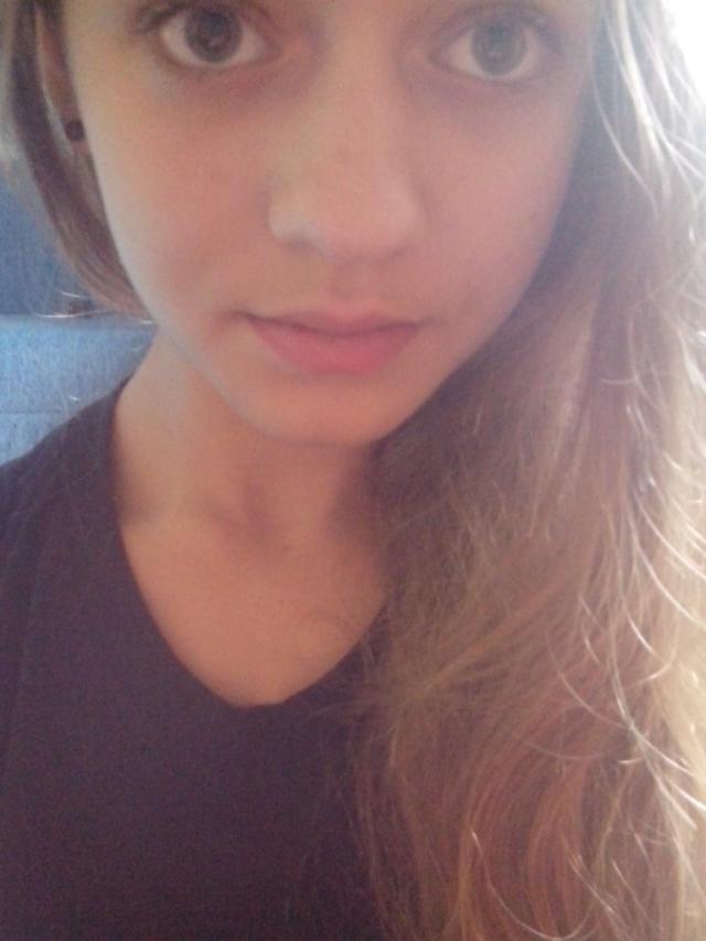 Gosia