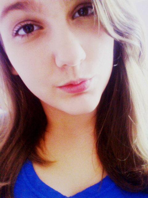 Wpis ushmalina