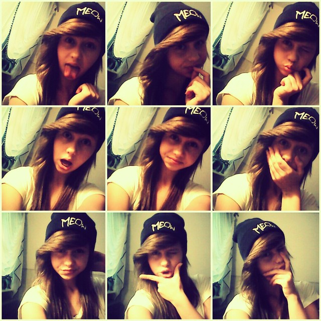 Wpis gofel