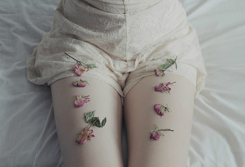 30wrzenia