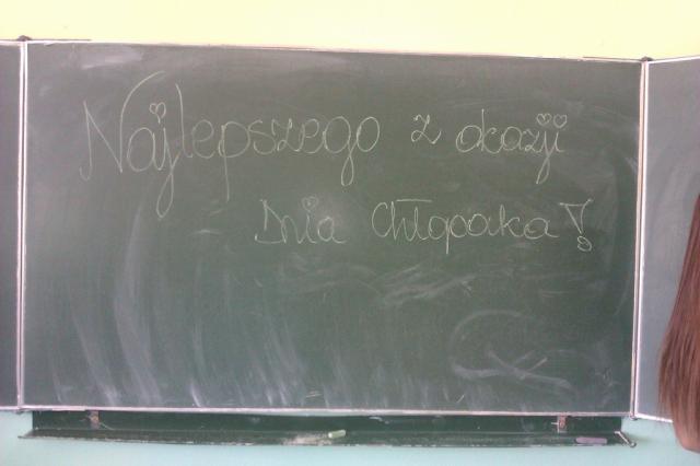 Wpis maaamba98