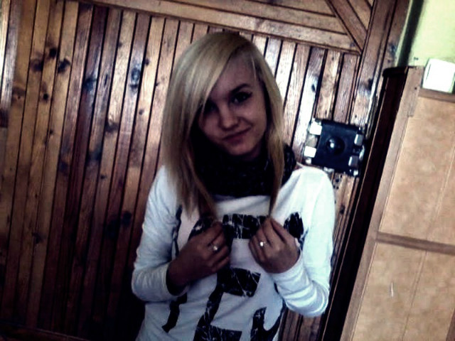 Wpis patmicha24