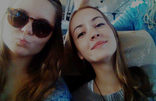 madzi:*