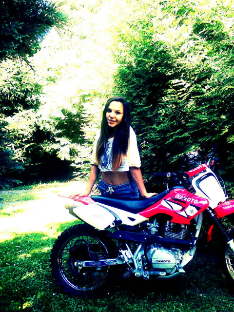 Wpis milena111a