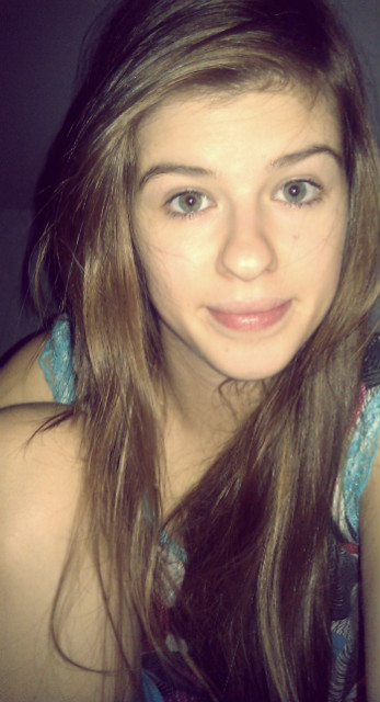 plxtellmesth..
