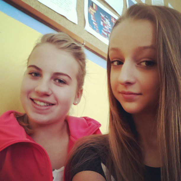 tyryryyy