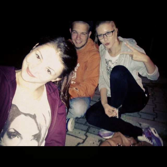 Wpis carambaa