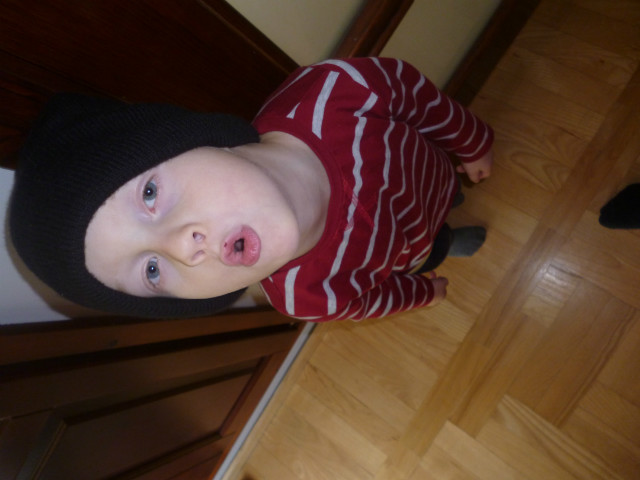 abrakadabra i jeste 