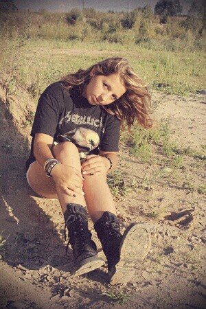 Wpis izzy123