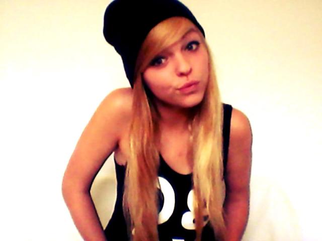Wpis marttq