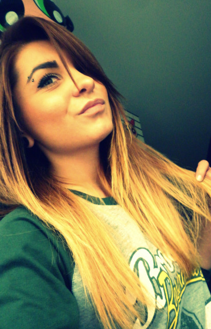 Wpis atomowkaaa