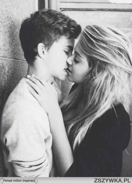 To takie cudowne xd *o*
