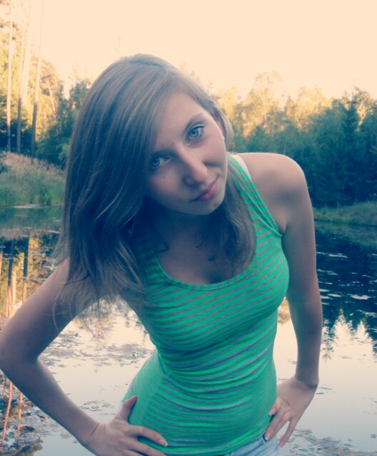Wpis sylwiaa27xd
